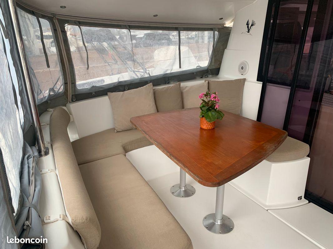 LIPARI 41