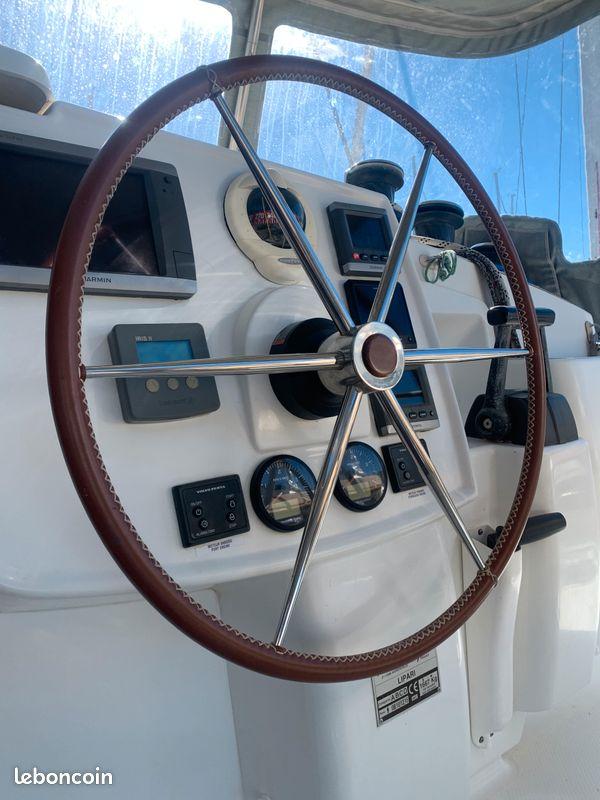 LIPARI 41