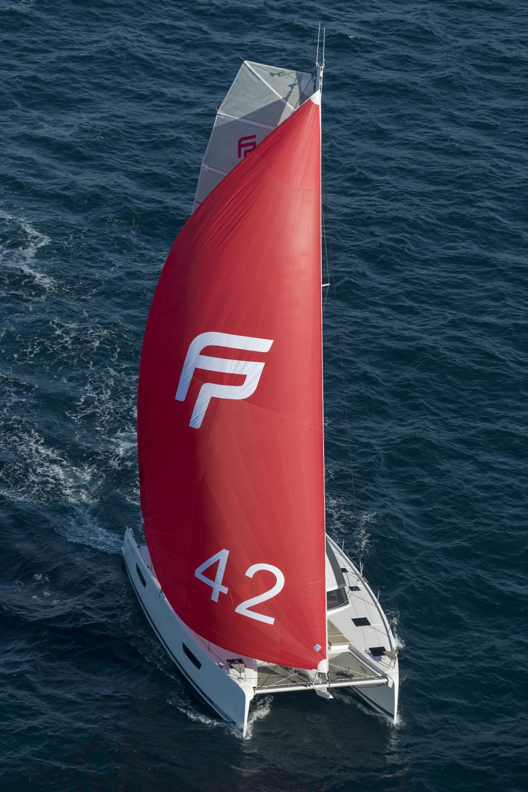 Astréa 42