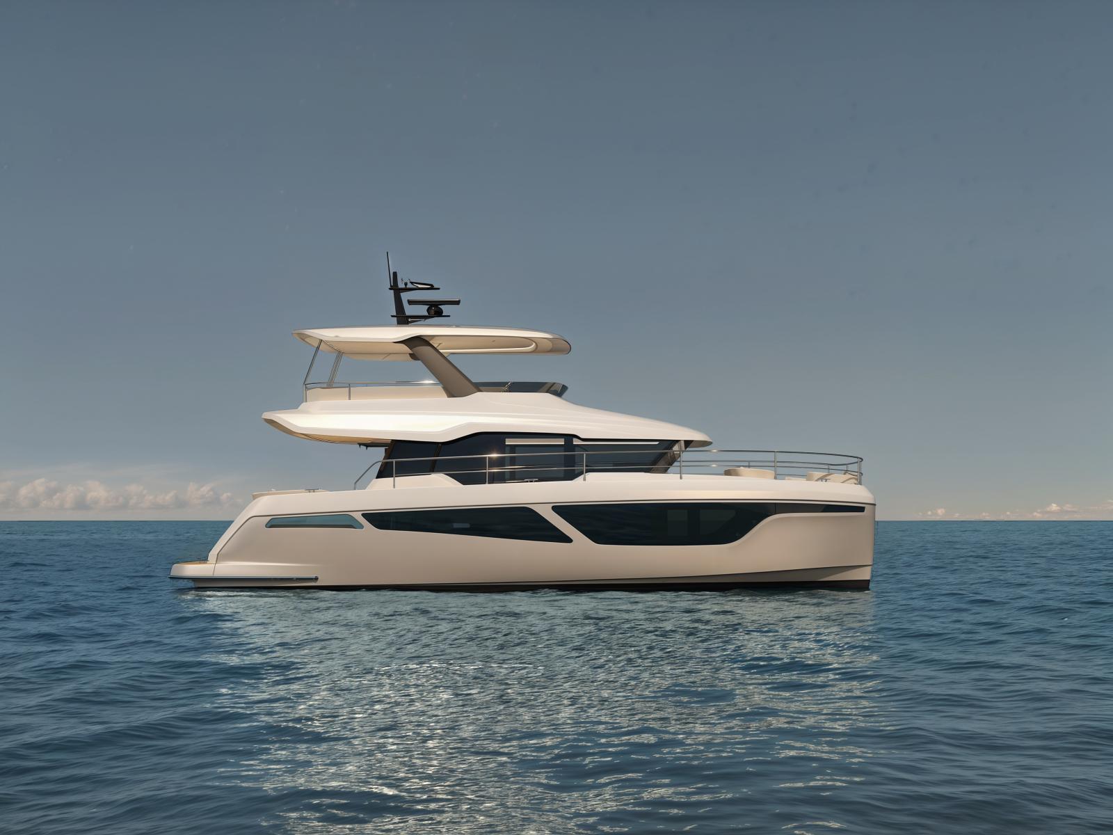 VEYA 53