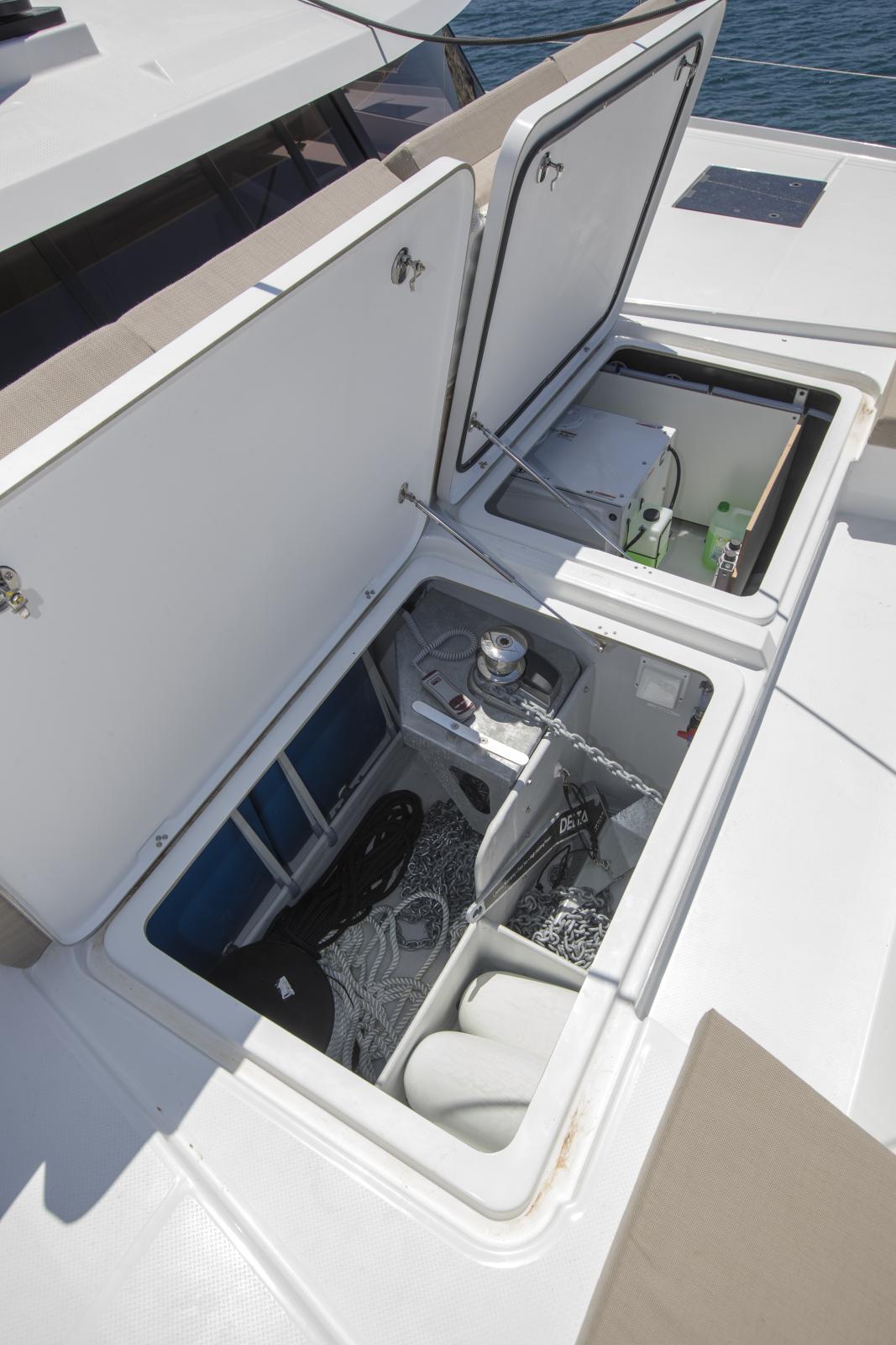 Astréa 42