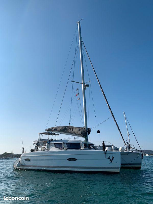 LIPARI 41