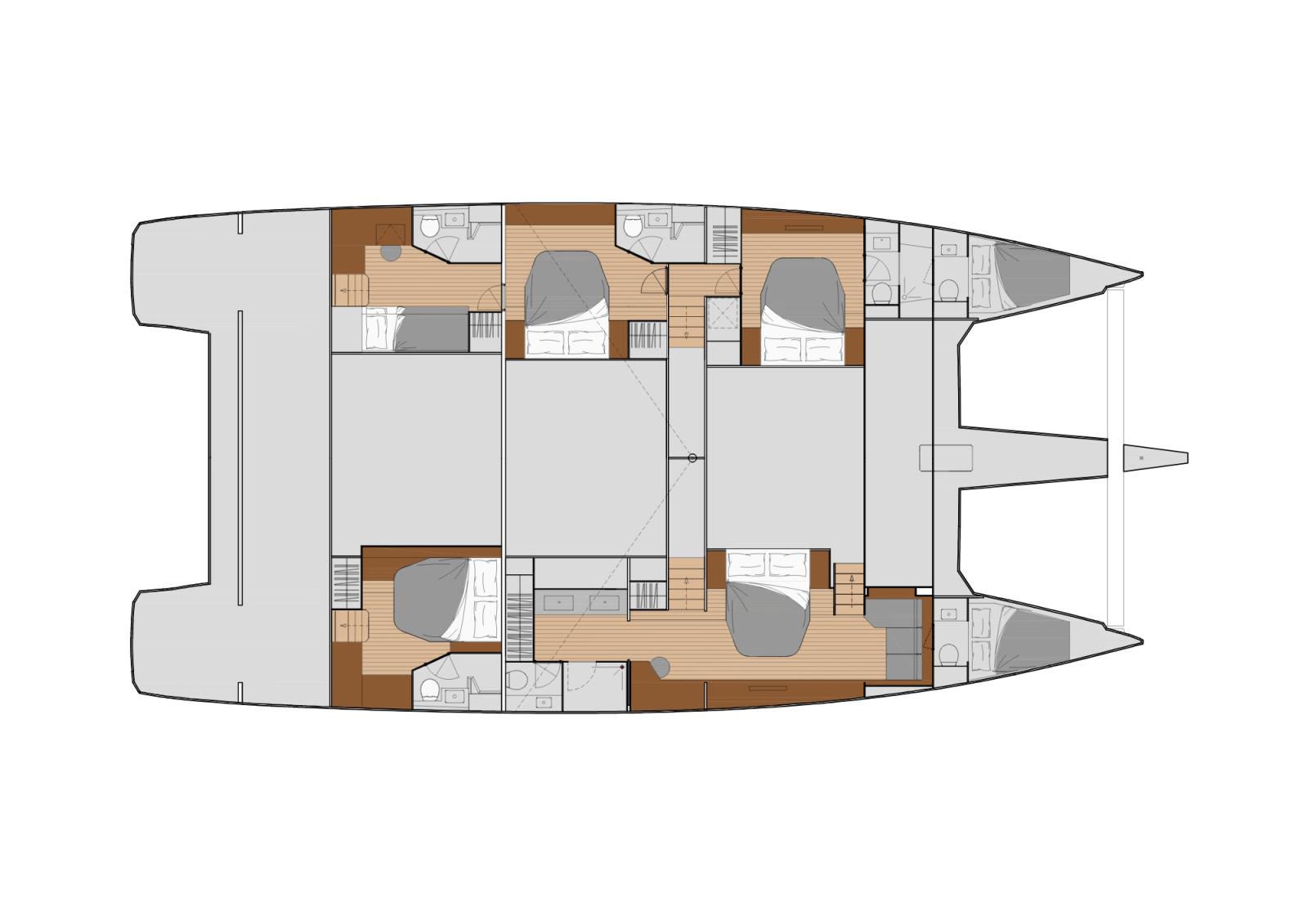 Alegria 67