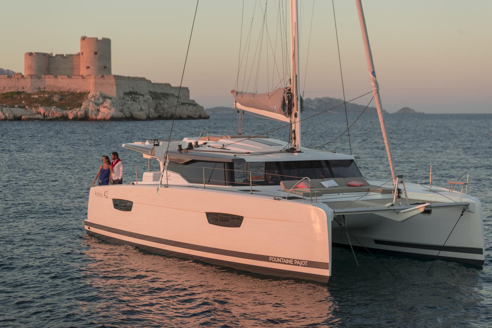 Astréa 42