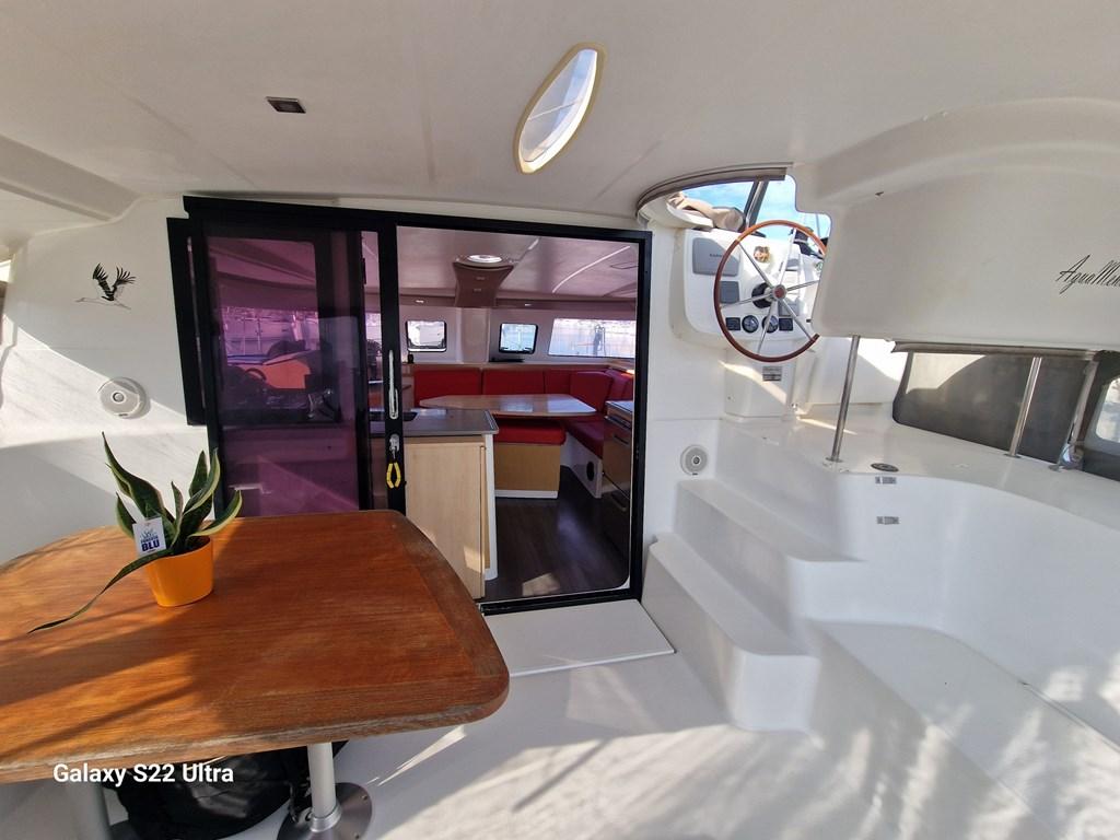 LIPARI 41