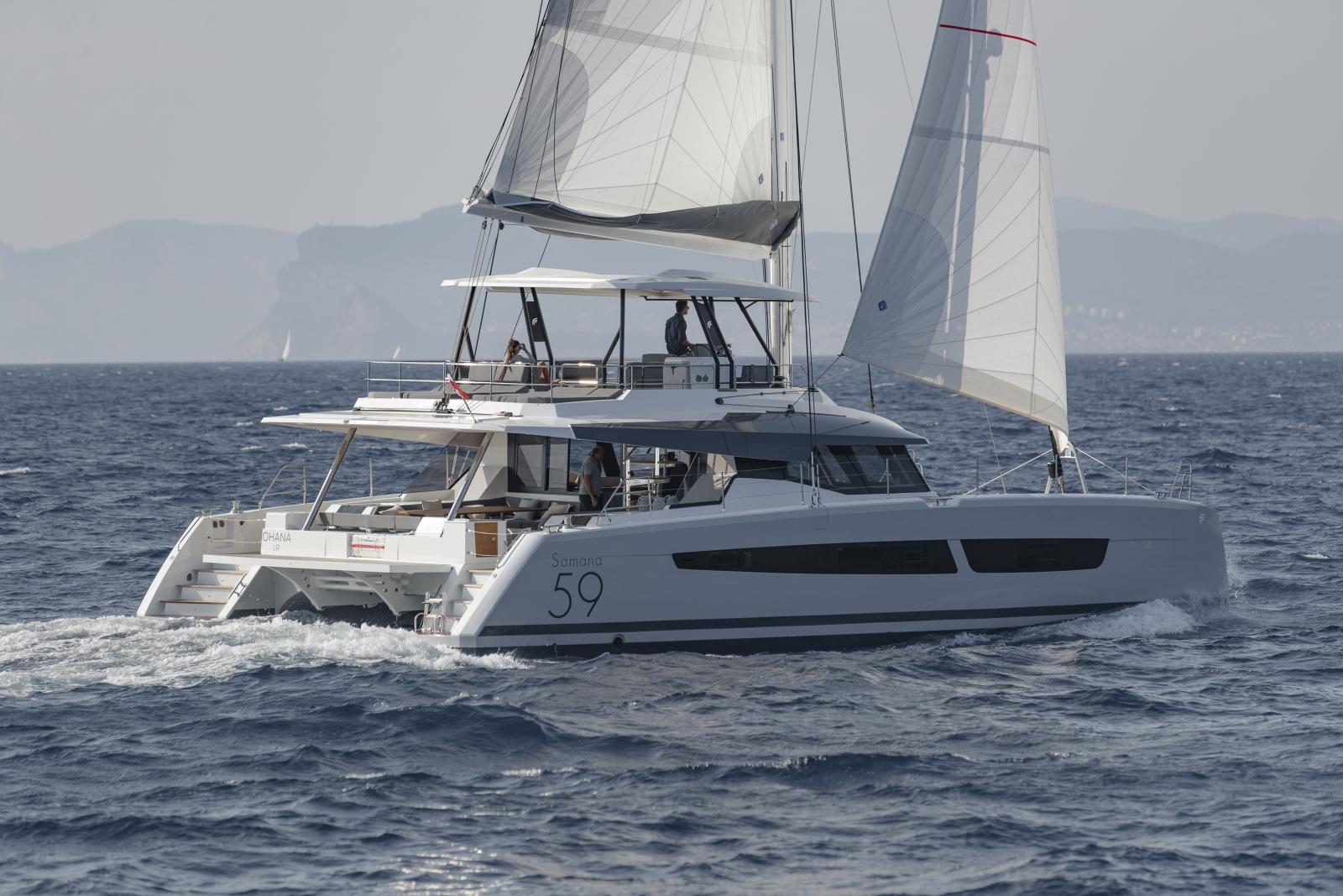 Samana 59