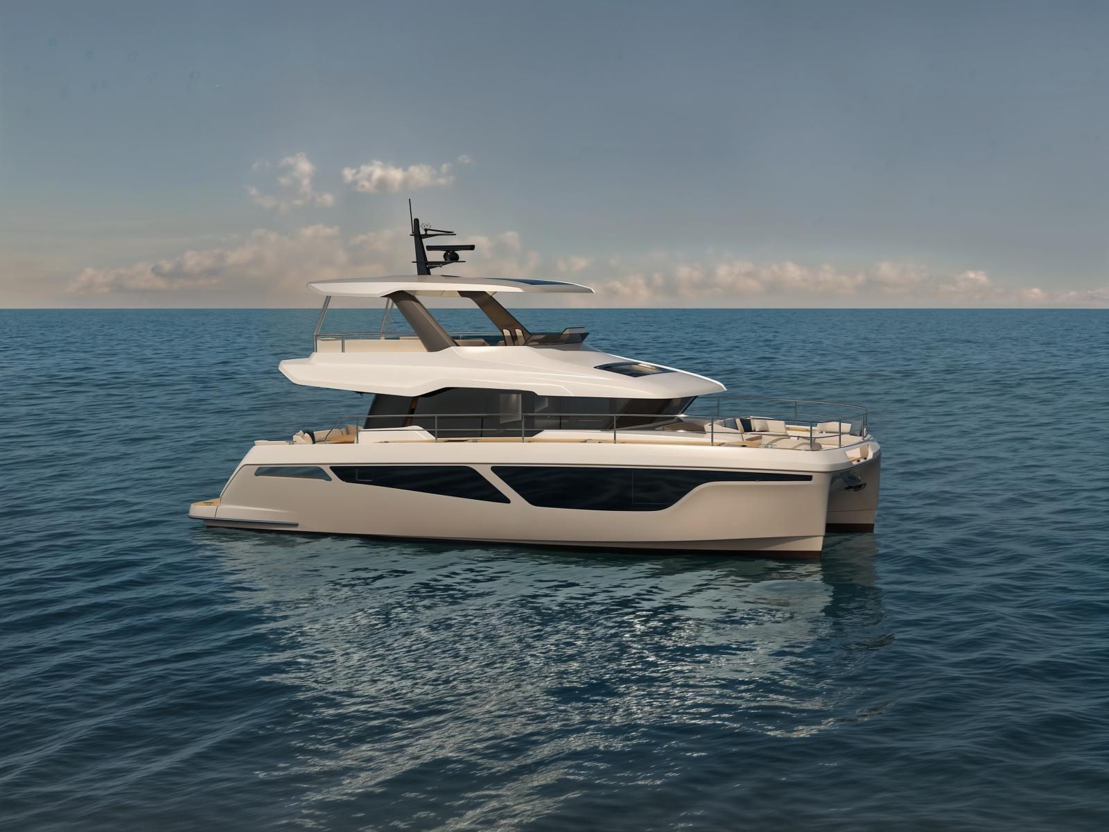 VEYA 53