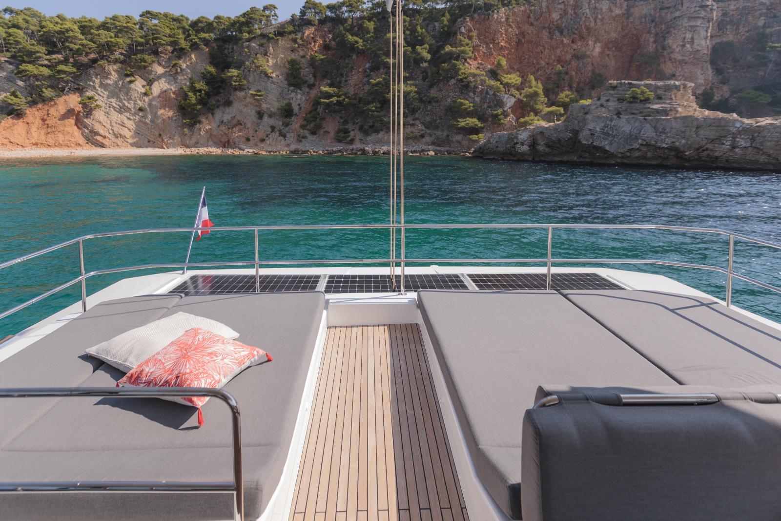 Samana 59