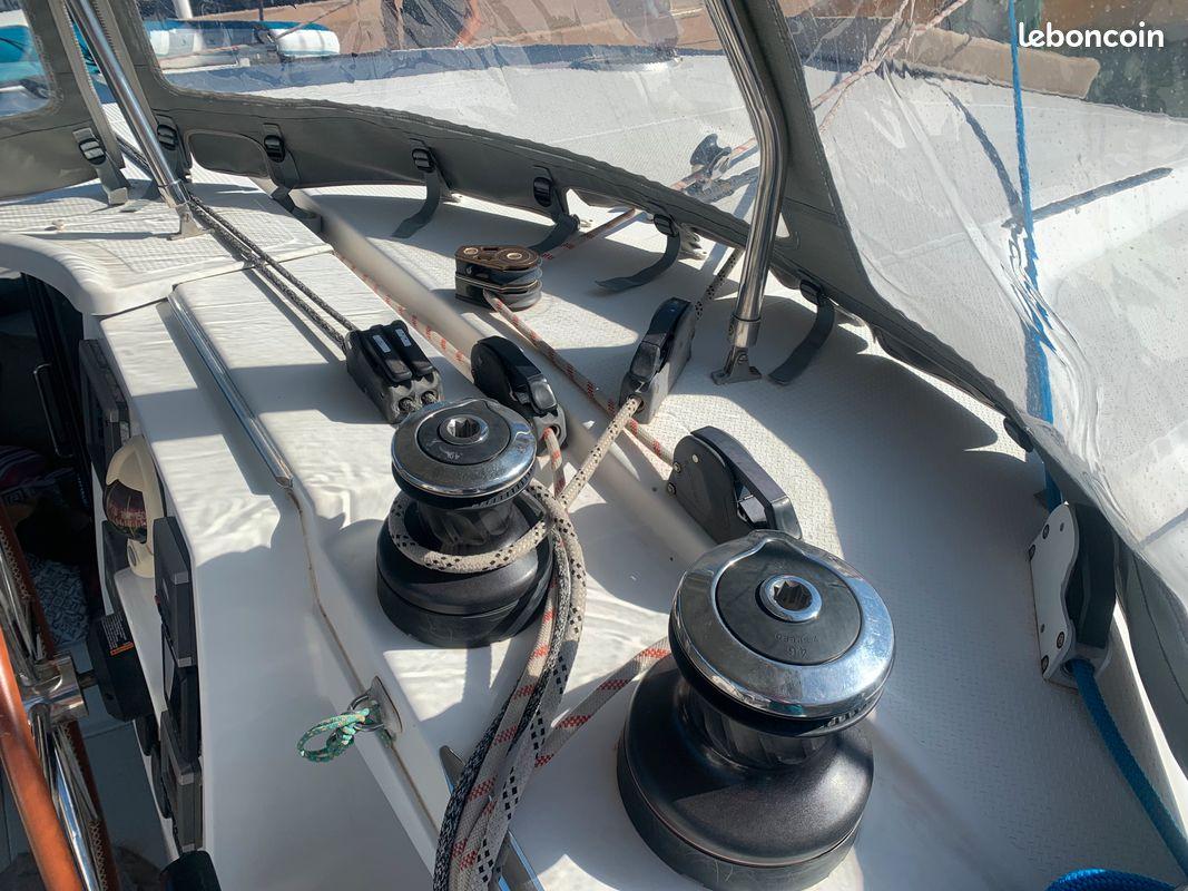 LIPARI 41