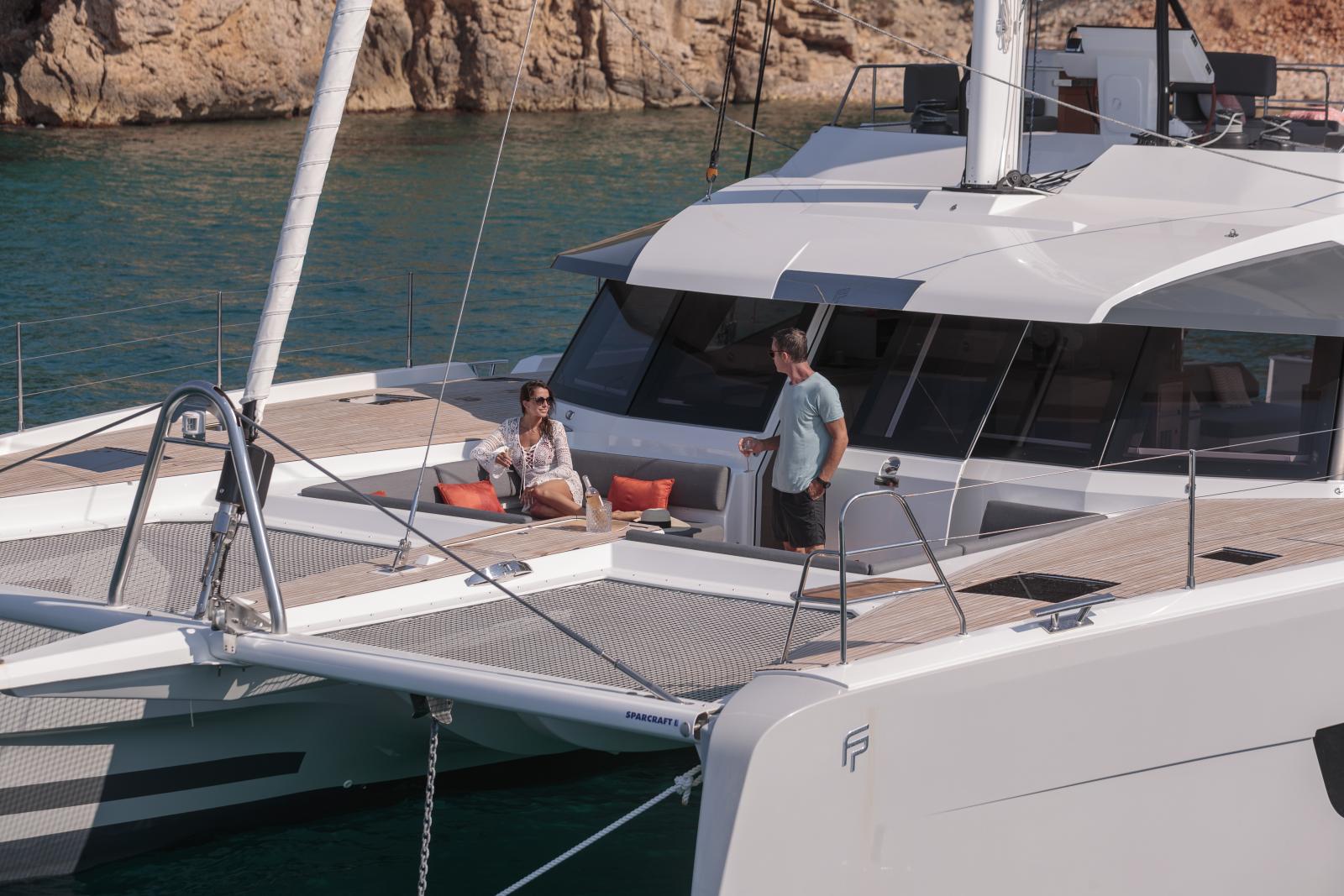 Samana 59