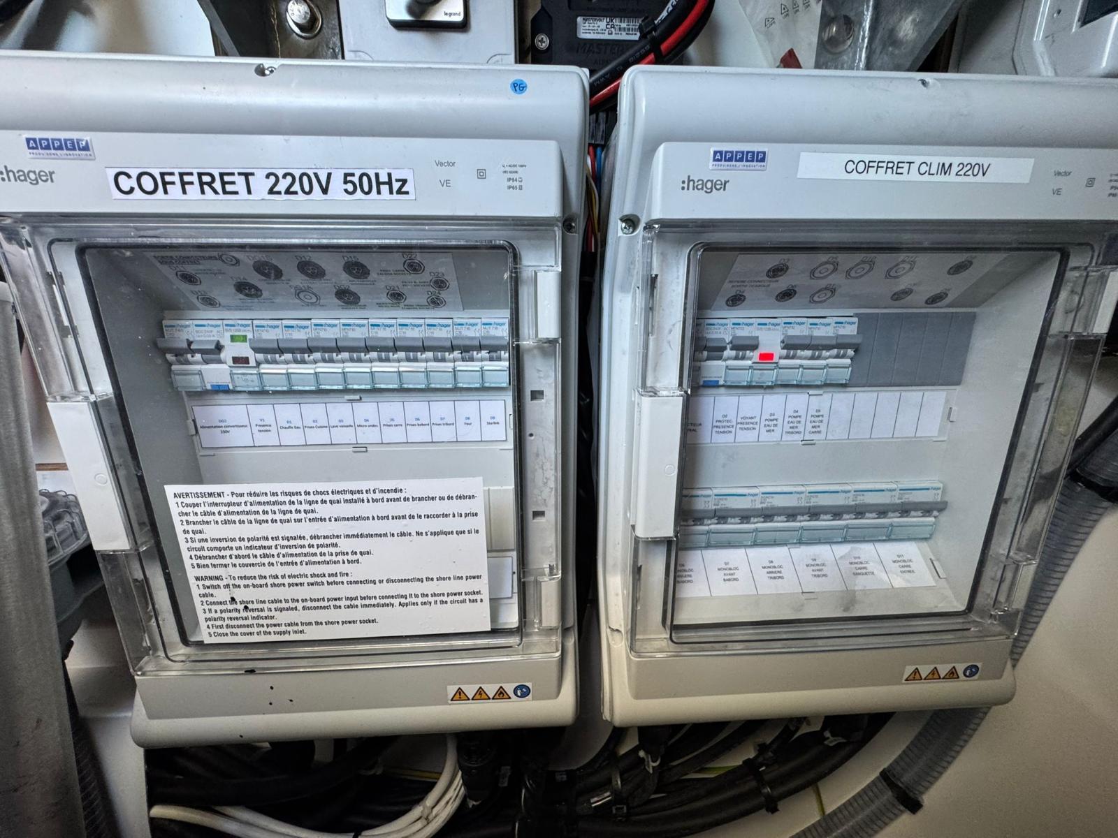 BORA