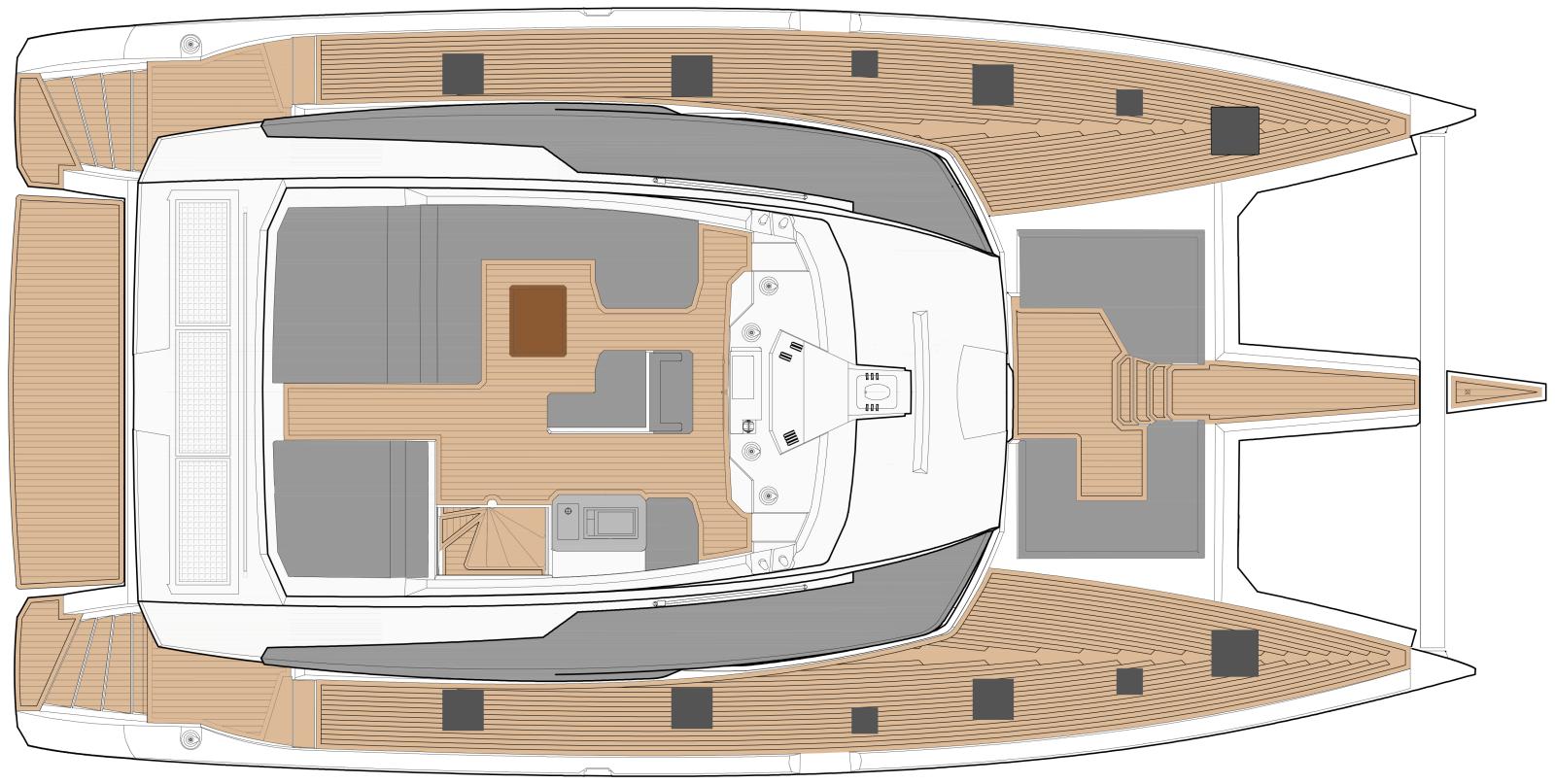 Samana 59