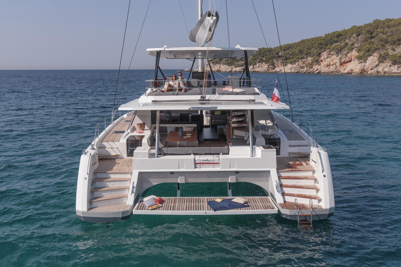 Samana 59