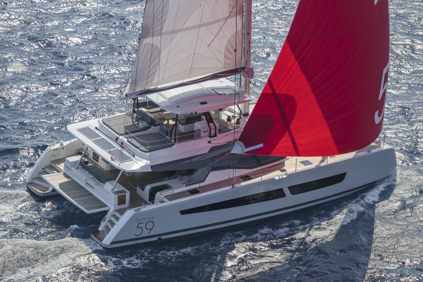 Samana 59