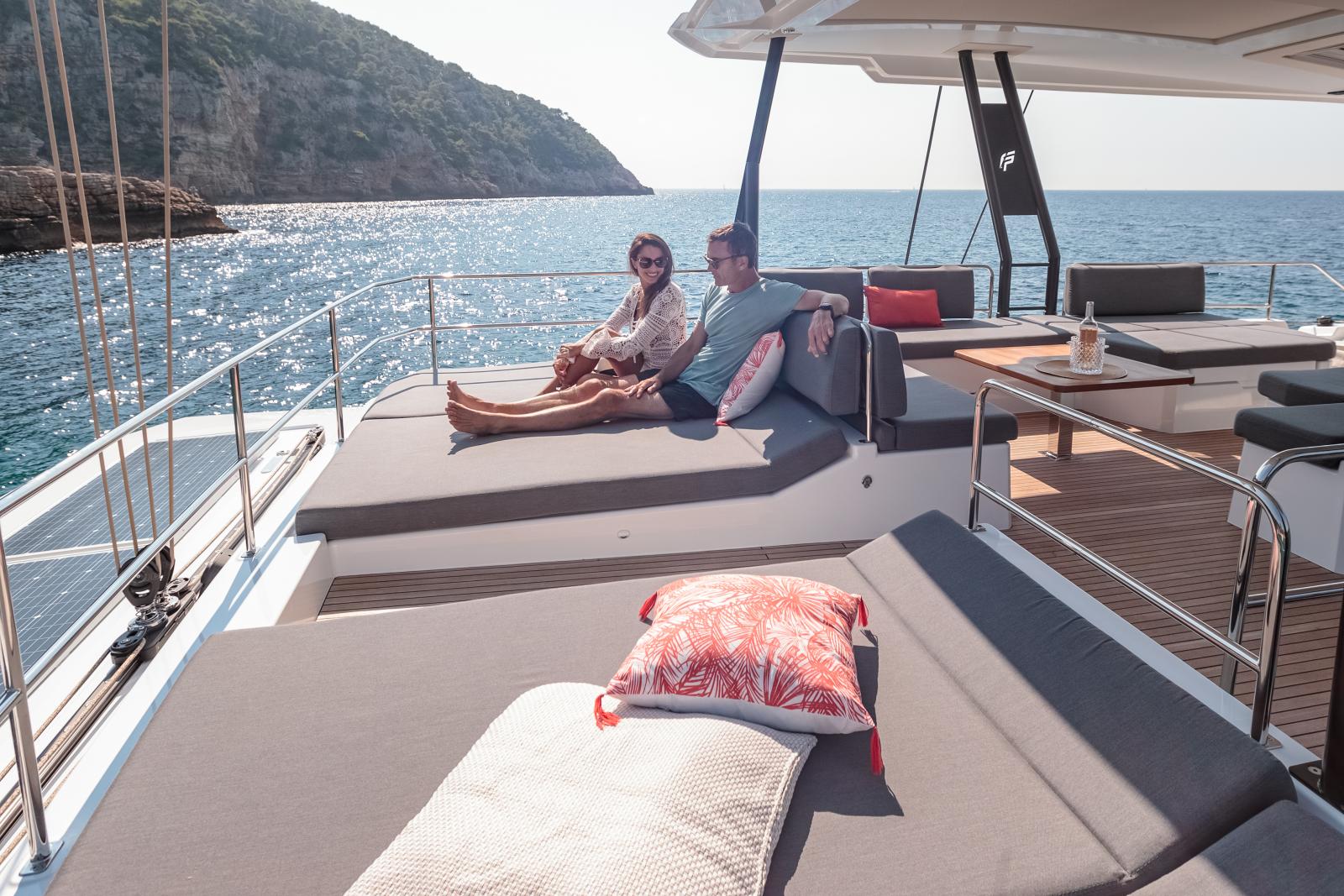 Samana 59