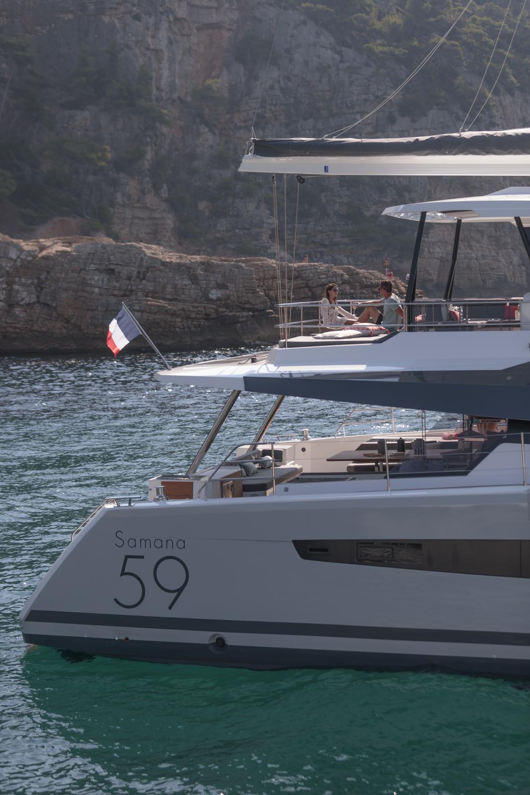 Samana 59
