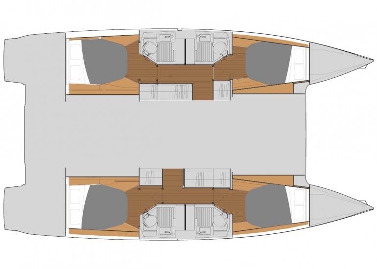 Astréa 42