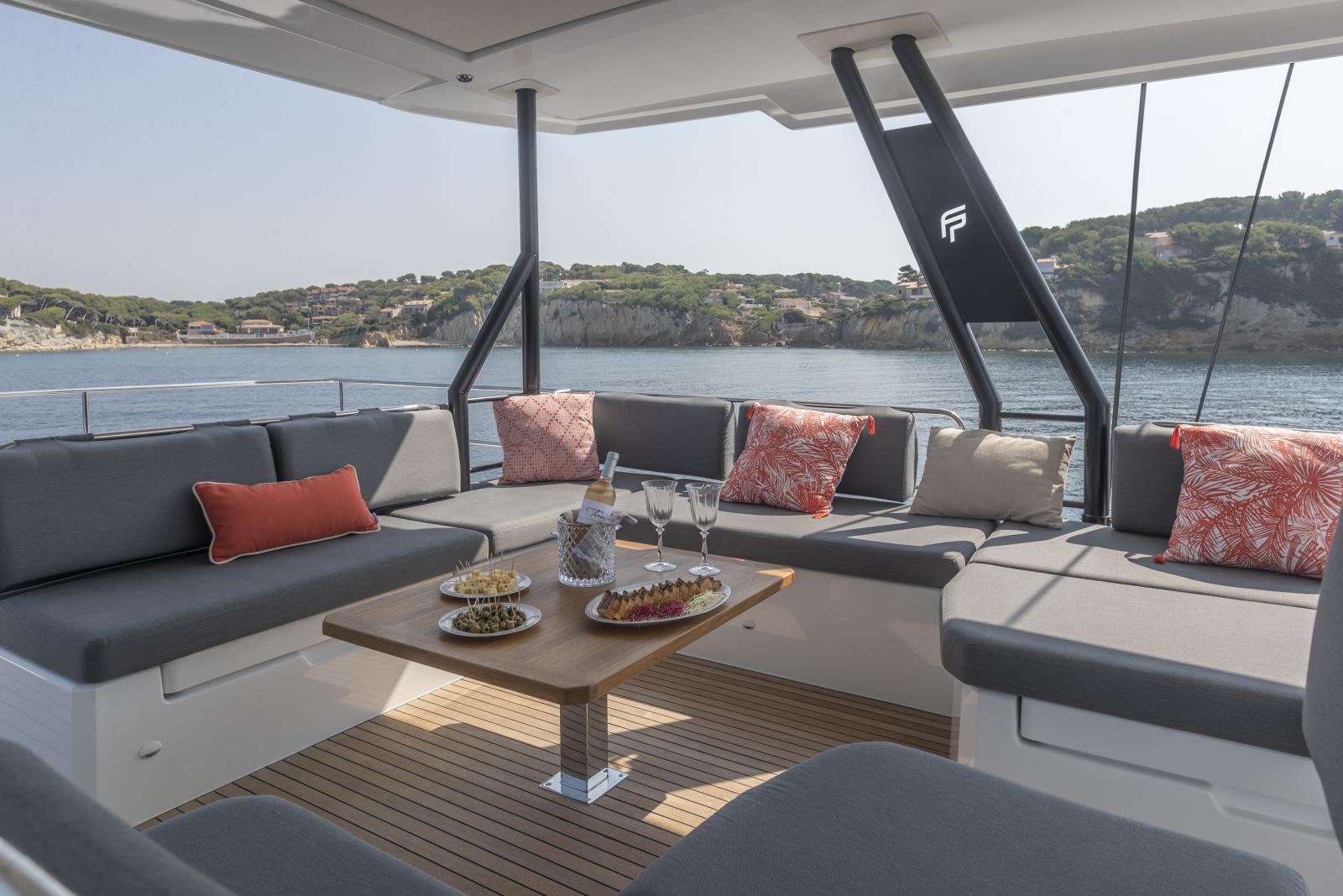 Samana 59