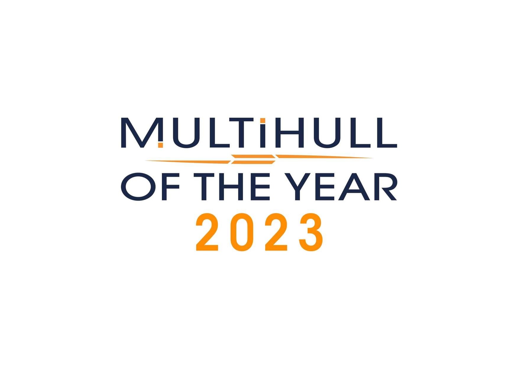 Participez à l'élection du Multicoque de l'année 2023 !